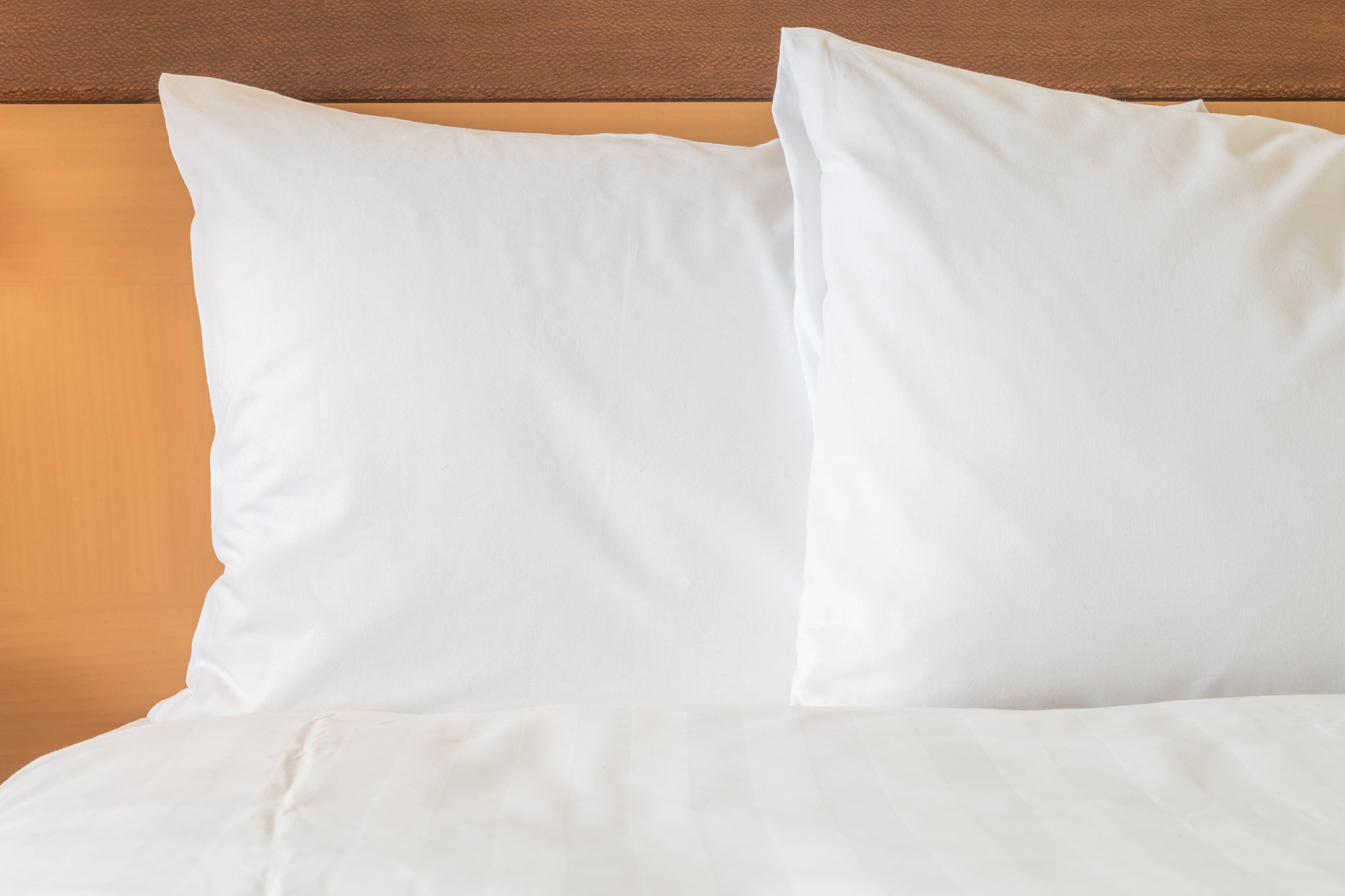 Holiday Inn Express Prescott By Ihg Esterno foto