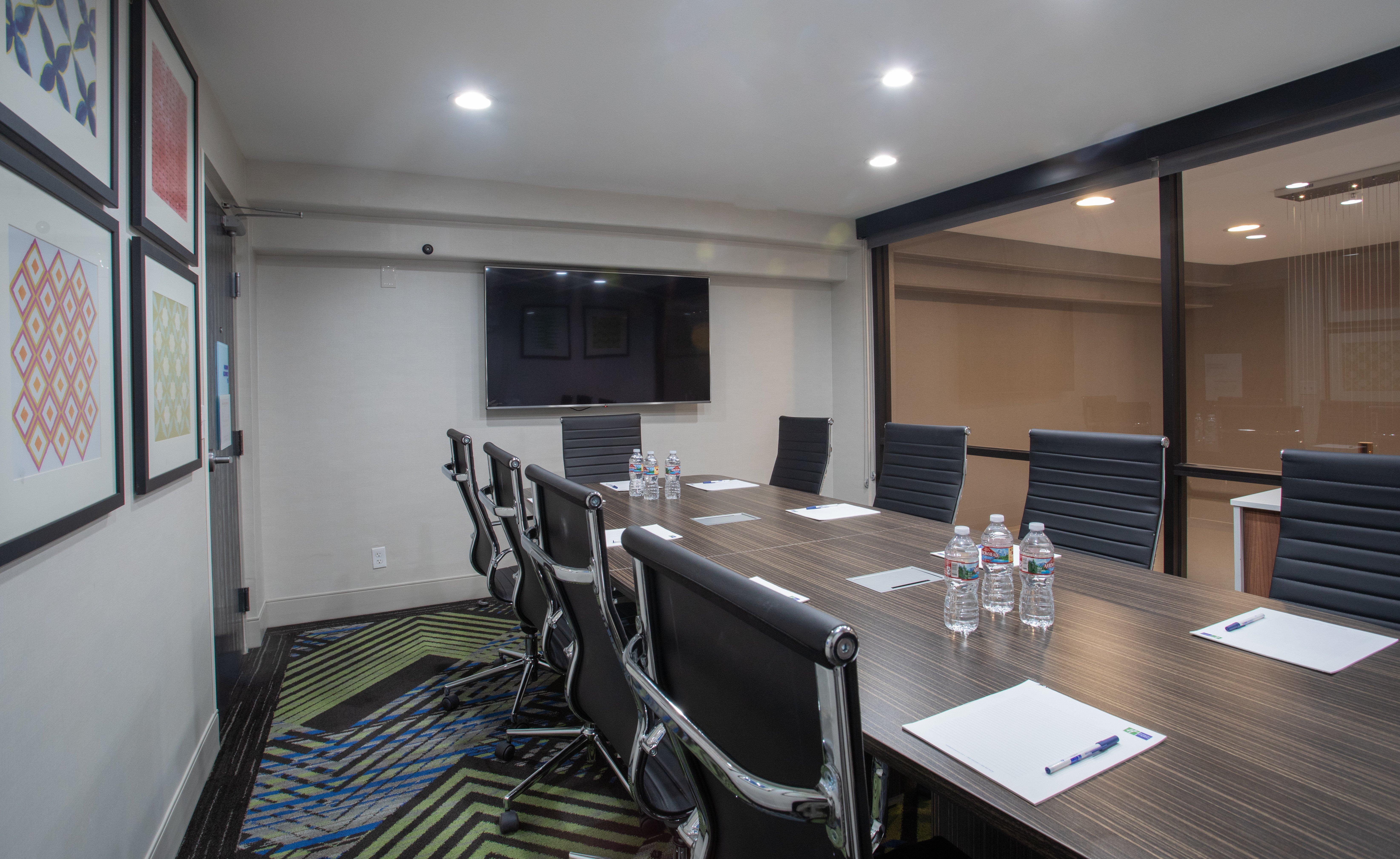 Holiday Inn Express Prescott By Ihg Esterno foto